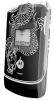 razr