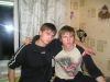 bel@rus