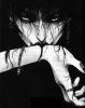 p@ndorra