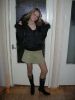 anilink@