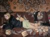 anilink@