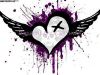 janeair