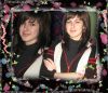 c@ss!fet@