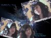 c@ss!fet@