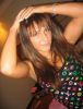 m@ngo