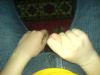 lapa_1001