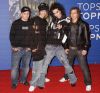 tokio@hotel