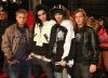 tokio@hotel