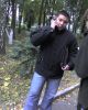 gopnik