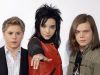 tokio@hotel