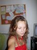 basy@