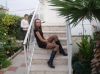 basy@