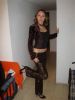 basy@