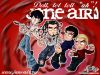 j@neair