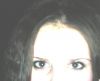 the_fiery_girl