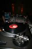 oryp4uku-abc-