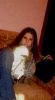 the_fiery_girl