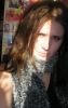 the_fiery_girl