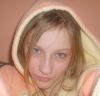 akrogirl