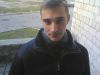 andrson