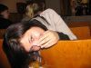 funky_girl_