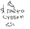 lesson01f