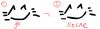 lesson01f