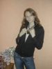 favia