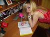 lady_marmelade