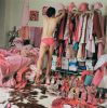 lady_marmelade