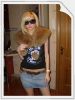 lady_marmelade