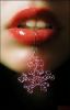 lady_marmelade