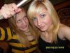 lady_marmelade
