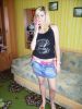 lady_marmelade