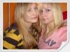 lady_marmelade