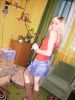 lady_marmelade
