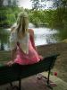 lady_marmelade
