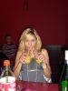lady_marmelade