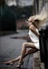 lady_marmelade