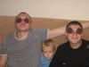 boys