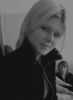 mussus_zlyka