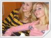 ml_tarja