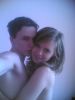 vasin