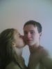 vasin