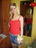 lady_marmelade