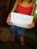 lady_marmelade