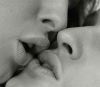 sex-gerl