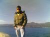 apollon