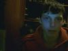 straiker
