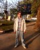 denisger